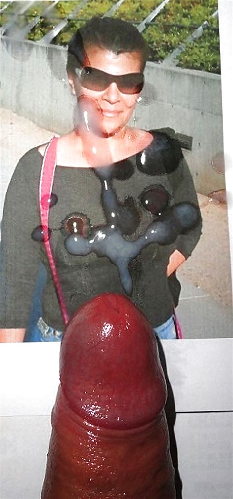 Latina Big Tit Butterface Porn Pictures XXX Photos Sex Images 1264489 PICTOA