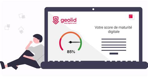 Maturité digitale un outil simple pour tester le niveau de votre