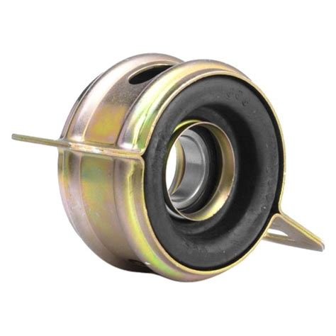 Anchor Driveshaft Center Support Bearing