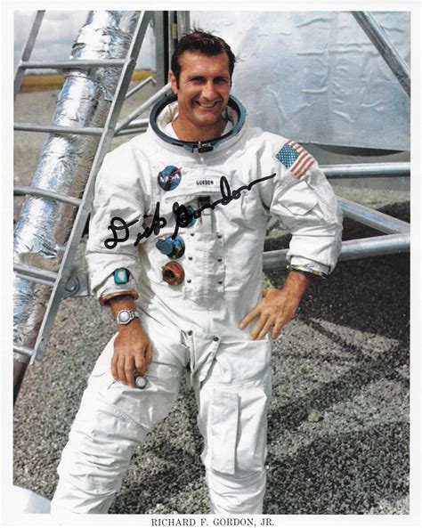 Fs Apollo Astronaut Autographs Collectspace Messages