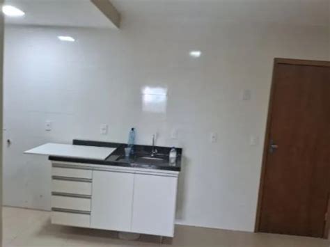 Apartamentos Para Alugar Ra Xxi Riacho Fundo Ii Bras Lia Df Olx