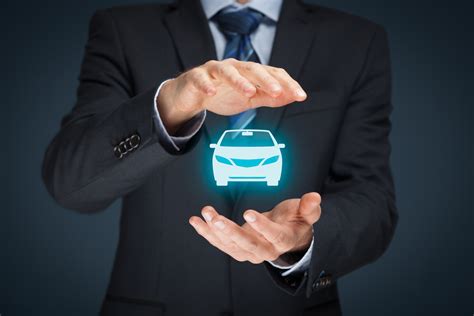 Demystifying Vehicle Insurance Pandora Insurance