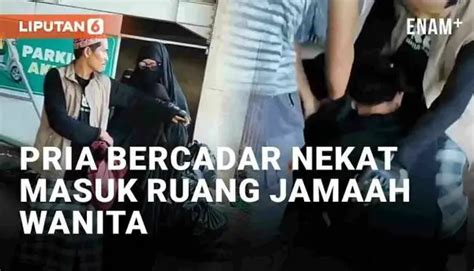 Viral Pengantin Salah Pilih Fotografer Nikahan Hasil Fotonya Bikin Elus Dada Hot Liputan