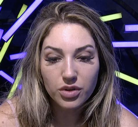 Vai Desmaiar BBB23 On Twitter Amanda Aqui Todo Mundo Fala Muito