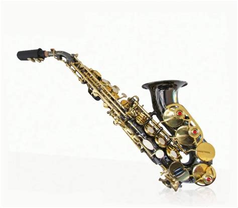 Cheap Black Saxophone For Sale Find Black Saxophone For Sale Deals On