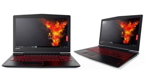 10 Rekomendasi Laptop Gaming 11 Jutaan Esportsnesia