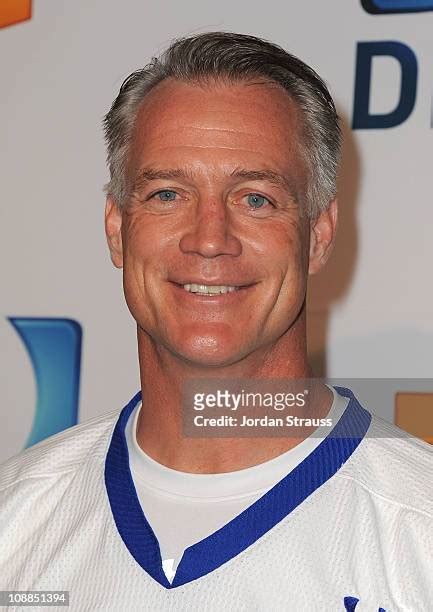 303 Daryl Johnston Photos & High Res Pictures - Getty Images