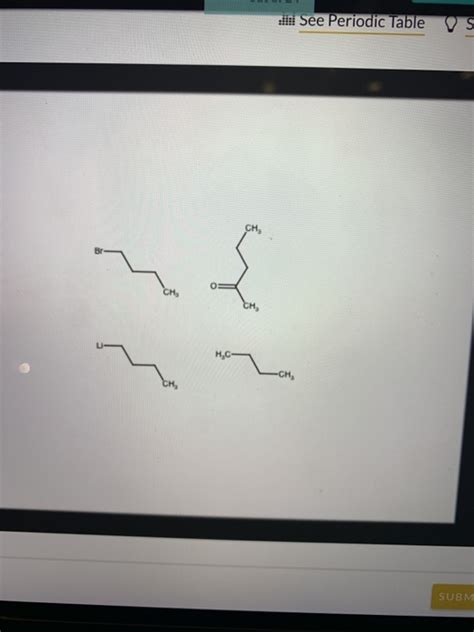 Solved も This is a Molecule Drawing question It is worth Chegg