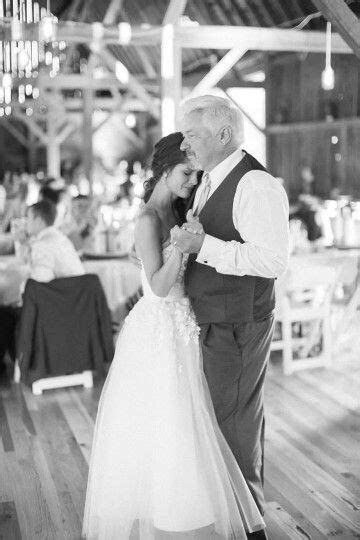 Father And Daughter Dance Father Daughter Dance Wedding Photography