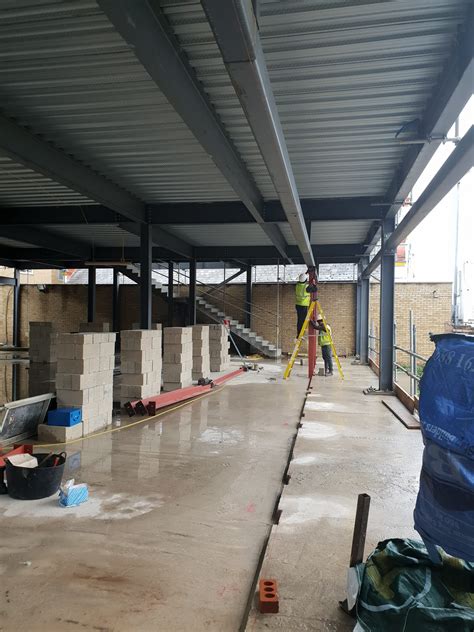 Transit directions to Central Gurdwara Khalsa Jatha in London 1