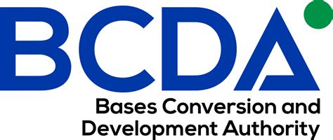 Category Bases Conversion And Development Authority Wikimedia Commons