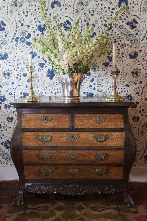 How Much Is Soane Wallpaper at Victoria Mcbrien blog