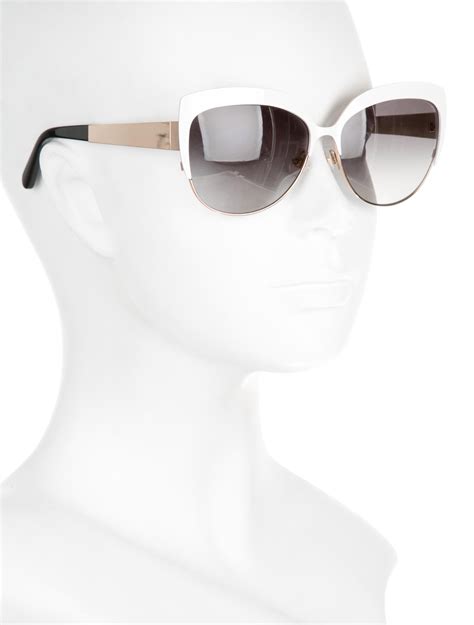 Kate Spade New York Hello Sunshine Sunglasses Accessories Wka37859 The Realreal