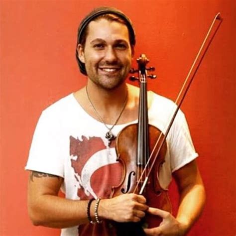 David Garrett On Instagram Davidgarrettinsta Davidgarrett