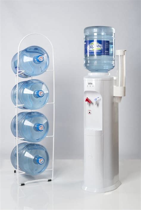 Dispensadores De Agua Tratamiento De Agua Y Purificadorastratamiento