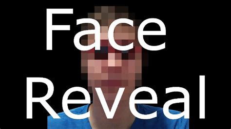 Dotodoya Face Reveal