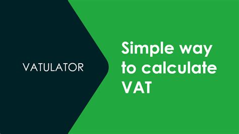 Vat Calculator South Africa Add Or Remove Vat Online