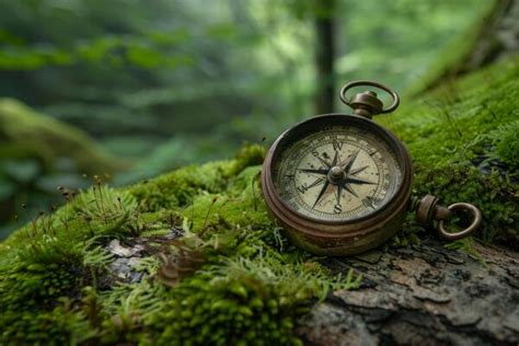 Compass And Clock Stock Photos Images And Backgrounds For Free Download