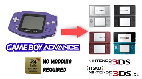 Gameboy advance emulator for psp - holdenko