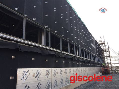 Купить EPDM (ЕПДМ) систему герметизации фасадов 80296520222