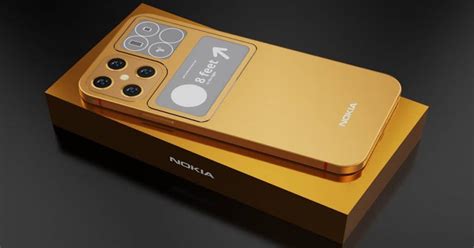 Spesifikasi Nokia Formula Baterai Mah Kamera Quad Mp