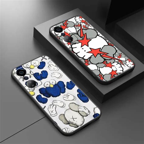 New Design Case Infinix Hot 20s 4G G96 X6827 Black Silicone Phone Case 2022 Original New Design