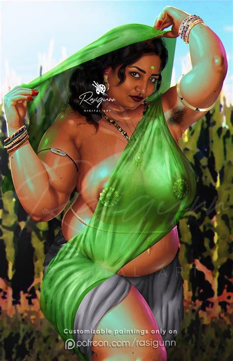 Muskan Rajput YtZKmsNx Porn Pic