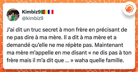 Le Comptwoir Du Lundi 11 Mars 2024 Les Meilleurs Tweets Twog