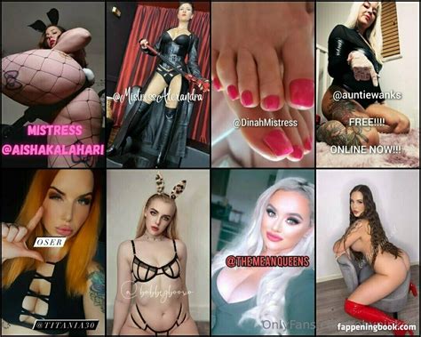 Robynink Robyninked Nude OnlyFans Leaks Fappening FappeningBook