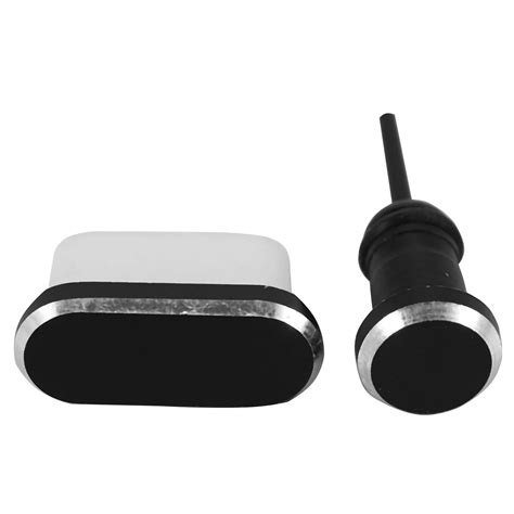 Usb заглушка для стола 80 фото