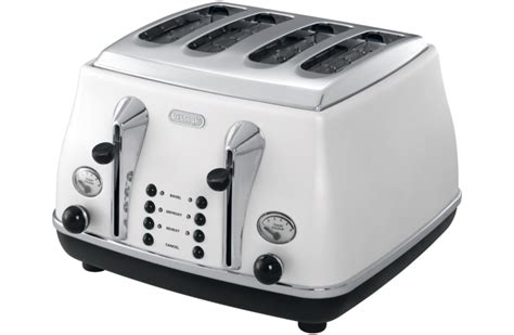 Toaster PNG Images Transparent Free Download - PNG Mart