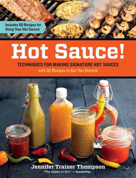 Amazon Grow And Make DIY Artisan Gourmet Hot Sauce Kit Make 3