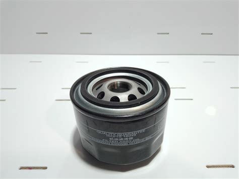 Фильтр масляный original CHANGAN CS55, CS75 Plus p№: H15T002-1200 ...