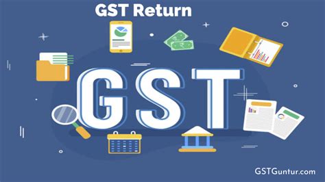 Gst Payment Dates 2025 Nz Calculator Greer Karylin