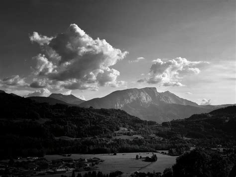 Noir And Blanc Archives Yapasfoto Paysage Noir Et Blanc Paysage