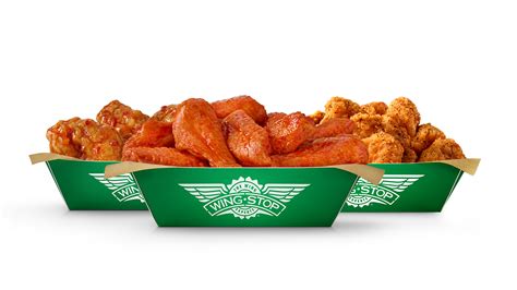 Wingstop