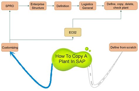 Plant Company Code Mapping Table Sap Cabinets Matttroy