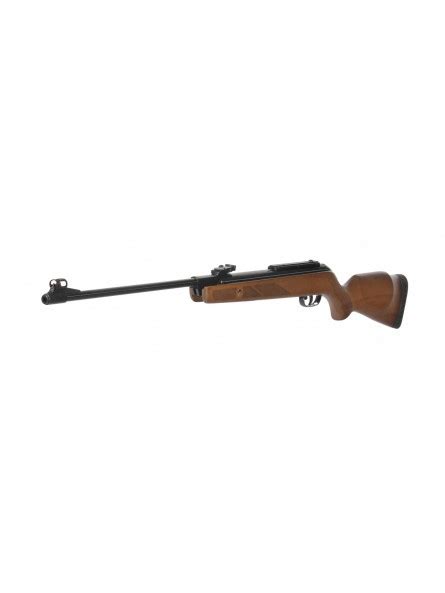 Luchtbuks Gamo Hunter Mm