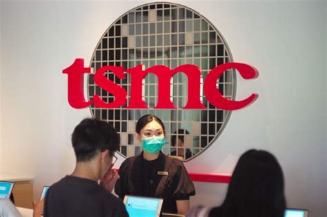 Tsmc 시총 1조 달러 찍었다 웨이퍼 가격 올려 시장 지배력 더 강화 파이낸셜뉴스