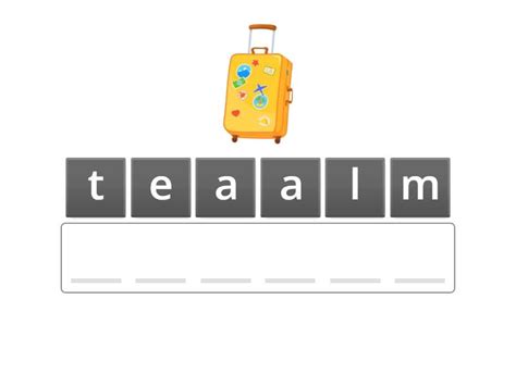 Con Silabas Ma Me Mi Mo Mu B My Xxx Hot Girl