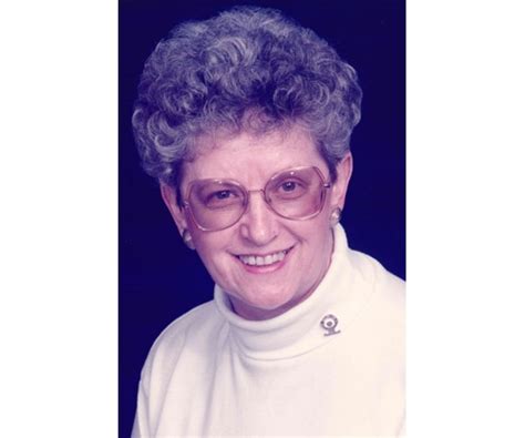 Shirley Bynum Obituary 2024 Mount Holly Nc Woodlawn Funeral Home