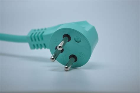 cable  plug gencler cable