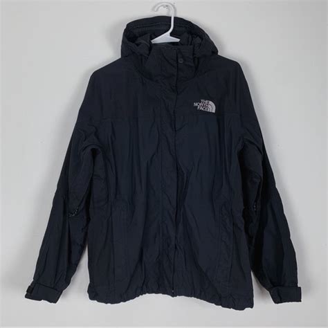 The North Face Jackets Coats The North Face Black Varius Guide