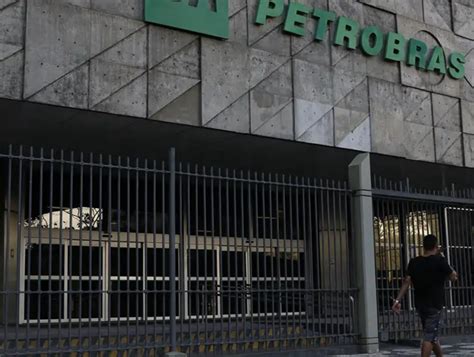 Concurso público da Petrobras encerra inscrições nesta quarta feira 31