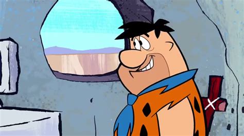 Fred Flintstone Fictional Characters Wiki Fandom Powered By Wikia