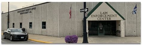 Kossuth County Iowa Jail Inmates Mugshots - masak