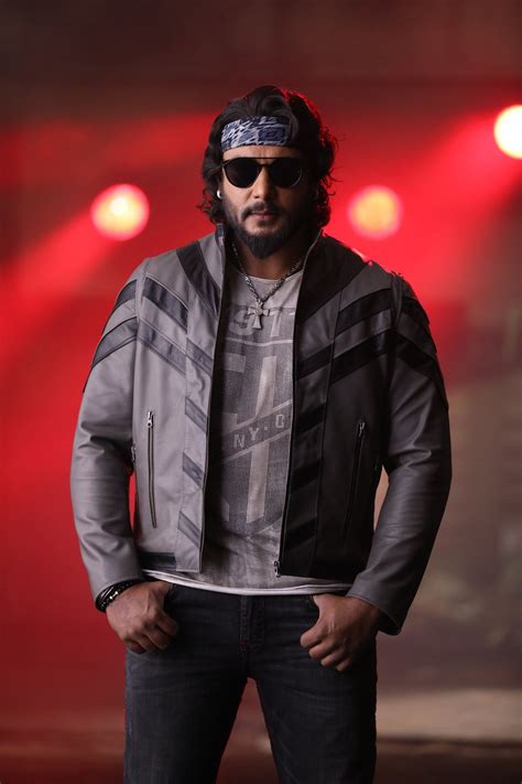 boss images ideas  boss images actor photo   hd