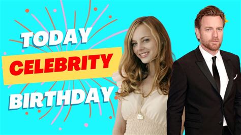 celebrity birthday today todays famous birthdays list  april