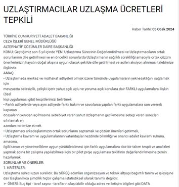 Uzlastirmaci Net Anasayfa