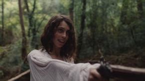 LET ME SIT ON THY FACE NUDE SCENES AZNude